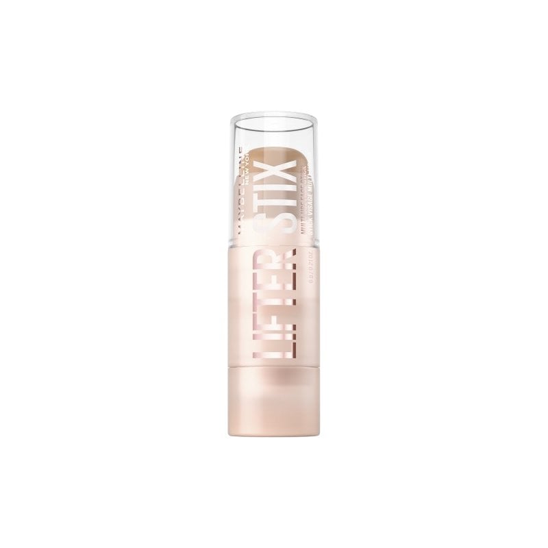 Maybelline New York Lifter Stix Multi-Use Face Stick Многофункционален стик за лице