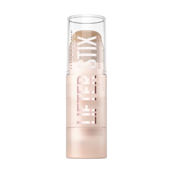 Maybelline New York Lifter Stix Multi-Use Face Stick Многофункционален стик за лице