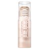 Maybelline New York Lifter Stix Multi-Use Face Stick Многофункционален стик за лице