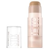 Maybelline New York Lifter Stix Multi-Use Face Stick Многофункционален стик за лице