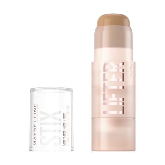 Maybelline New York Lifter Stix Multi-Use Face Stick Многофункционален стик за лице