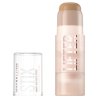 Maybelline New York Lifter Stix Multi-Use Face Stick Многофункционален стик за лице