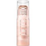 Maybelline New York Lifter...
