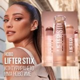 Maybelline New York Lifter Stix Multi-Use Face Stick Многофункционален стик за лице