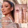 Maybelline New York Lifter Stix Multi-Use Face Stick Многофункционален стик за лице