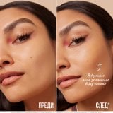 Maybelline New York Lifter Stix Multi-Use Face Stick Многофункционален стик за лице