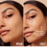 Maybelline New York Lifter Stix Multi-Use Face Stick Многофункционален стик за лице