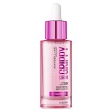 Maybelline New York Grippy Serum Makeup Primer Основа за грим