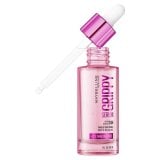 MaybellineGrippy Serum Основа за грим