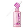 MaybellineGrippy Serum Основа за грим