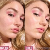 Maybelline New York Grippy Serum Makeup Primer Основа за грим