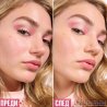 Maybelline New York Grippy Serum Makeup Primer Основа за грим