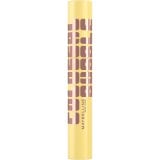 Maybelline New York Colossal Bubble Mascara Спирала за мигли