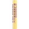 Maybelline New York Colossal Bubble Mascara Спирала за мигли