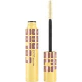 Maybelline New York Colossal Bubble Mascara Спирала за мигли