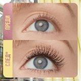 Maybelline Colossal Bubble Спирала за мигли