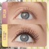 Maybelline Colossal Bubble Спирала за мигли