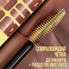 Maybelline New York Colossal Bubble Mascara Спирала за мигли