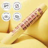 Maybelline New York Colossal Bubble Mascara Спирала за мигли