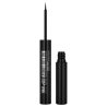 Maybelline New York Tattoo Liner Dip-Ink Liquid Eyeliner Очна линия