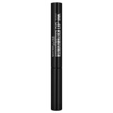 Maybelline New York Tattoo Liner Dip-Ink Liquid Eyeliner Очна линия