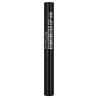 Maybelline New York Tattoo Liner Dip-Ink Liquid Eyeliner Очна линия