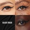 Maybelline Tattoo Liner Dip-Ink Очна линия