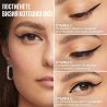 Maybelline Tattoo Очна линия