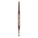 Maybelline New York Sculpting Stix 2-in-1 Eyeliner Очна линия 2 в 1