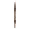 Maybelline New York Sculpting Stix 2-in-1 Eyeliner Очна линия 2 в 1