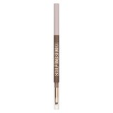 Maybelline New York Sculpting Stix 2-in-1 Eyeliner Очна линия 2 в 1