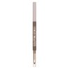 Maybelline New York Sculpting Stix 2-in-1 Eyeliner Очна линия 2 в 1