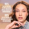 Maybelline New York Sculpting Stix 2-in-1 Eyeliner Очна линия 2 в 1