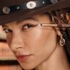 Maybelline New York Sculpting Stix 2-in-1 Eyeliner Очна линия 2 в 1