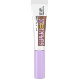Maybelline Super lock Brow...