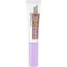 Maybelline Super lock Brow Glue Дълготраен гел за вежди