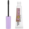 Maybelline гел за вежди