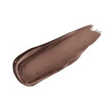 Maybelline Super lock Brow Glue Дълготраен гел за вежди