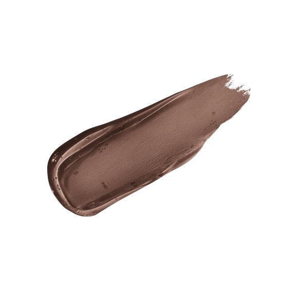 Maybelline Super lock Brow Glue Дълготраен гел за вежди