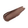 Maybelline Super lock Brow Glue Дълготраен гел за вежди