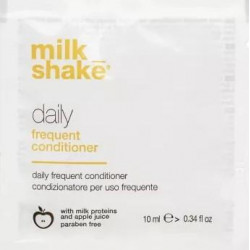 milk-shake-daily-frequent-conditioner-balsam-za-kosa-za-ejednevna-upotreba-7000344049.jpg