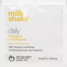 milk-shake-daily-frequent-conditioner-balsam-za-kosa-za-ejednevna-upotreba-7000344049.jpg