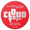 Maybelline New York Cloudtopia Cheek & Lip Mousse Руж и червило в едно
