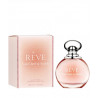 van-cleef-arpels-reve-parfyum-za-jeni-edp-5688711638.jpg