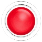 Maybelline New York Cloudtopia Cheek & Lip Mousse Руж и червило в едно