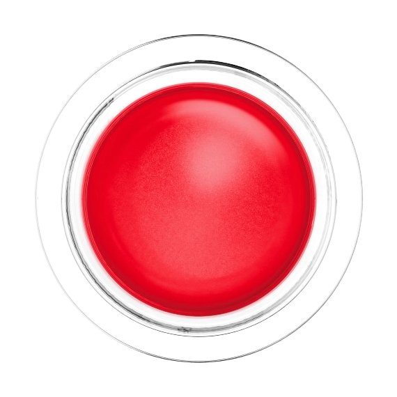 Maybelline New York Cloudtopia Cheek & Lip Mousse Руж и червило в едно