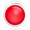 Maybelline New York Cloudtopia Cheek & Lip Mousse Руж и червило в едно