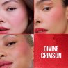 Maybelline New York Cloudtopia Cheek & Lip Mousse Руж и червило в едно