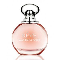 van-cleef-arpels-reve-parfyum-za-jeni-edp-5688711641.jpg