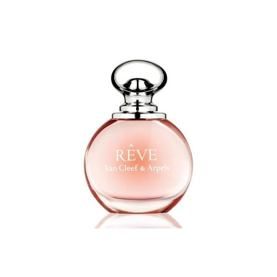 van-cleef-arpels-reve-parfyum-za-jeni-edp-5688711641.jpg
